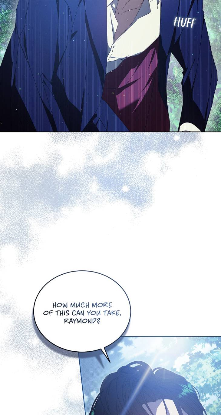 The-Bad-Life-By-Baek-Nara-Eng page 68