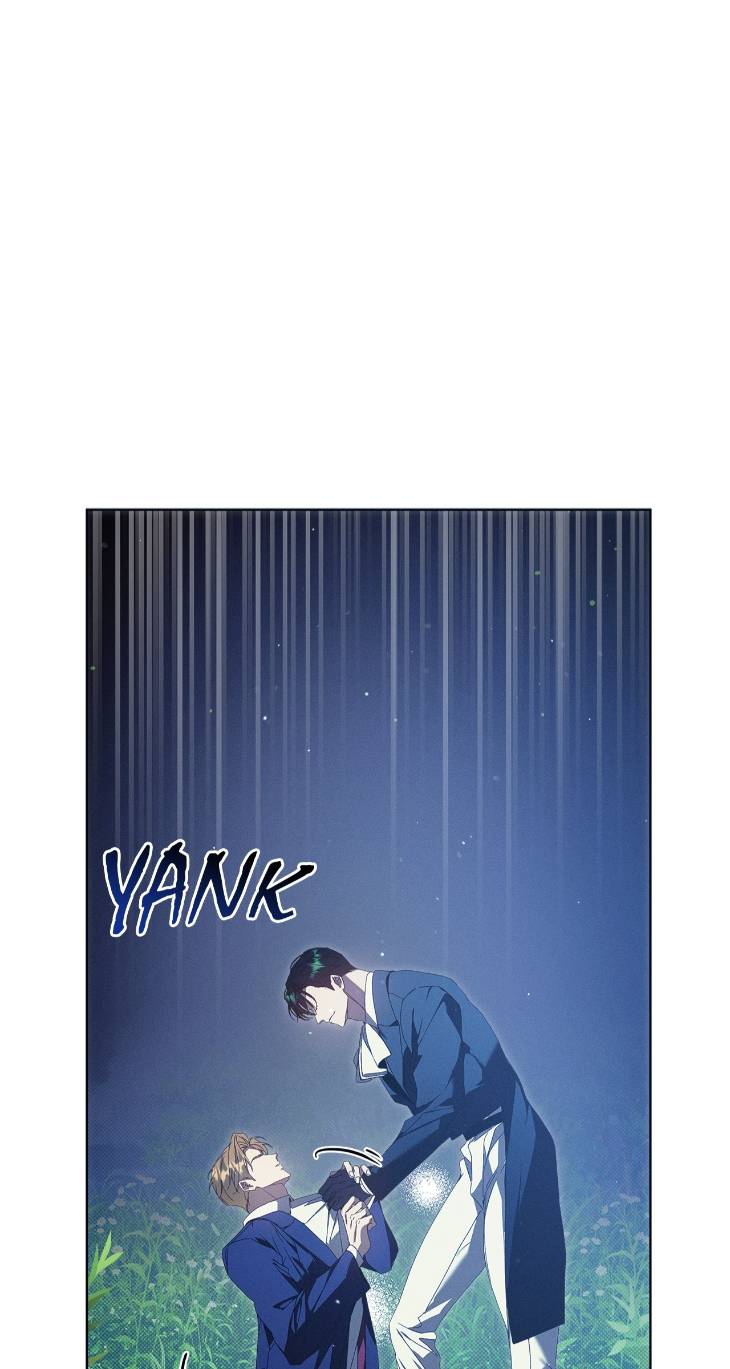 The-Bad-Life-By-Baek-Nara-Eng page 71