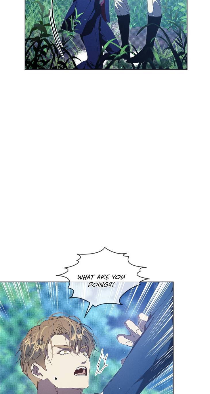 The-Bad-Life-By-Baek-Nara-Eng page 72