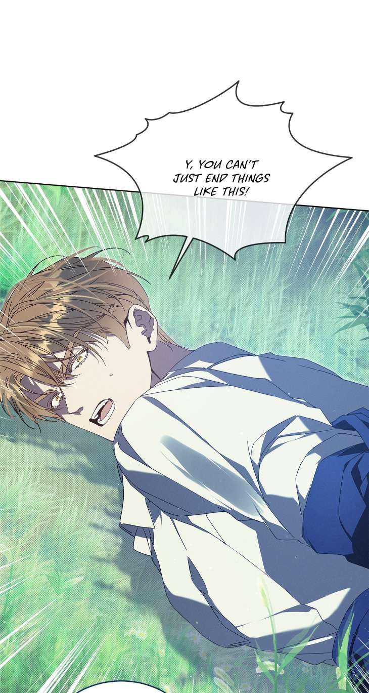 The-Bad-Life-By-Baek-Nara-Eng page 76