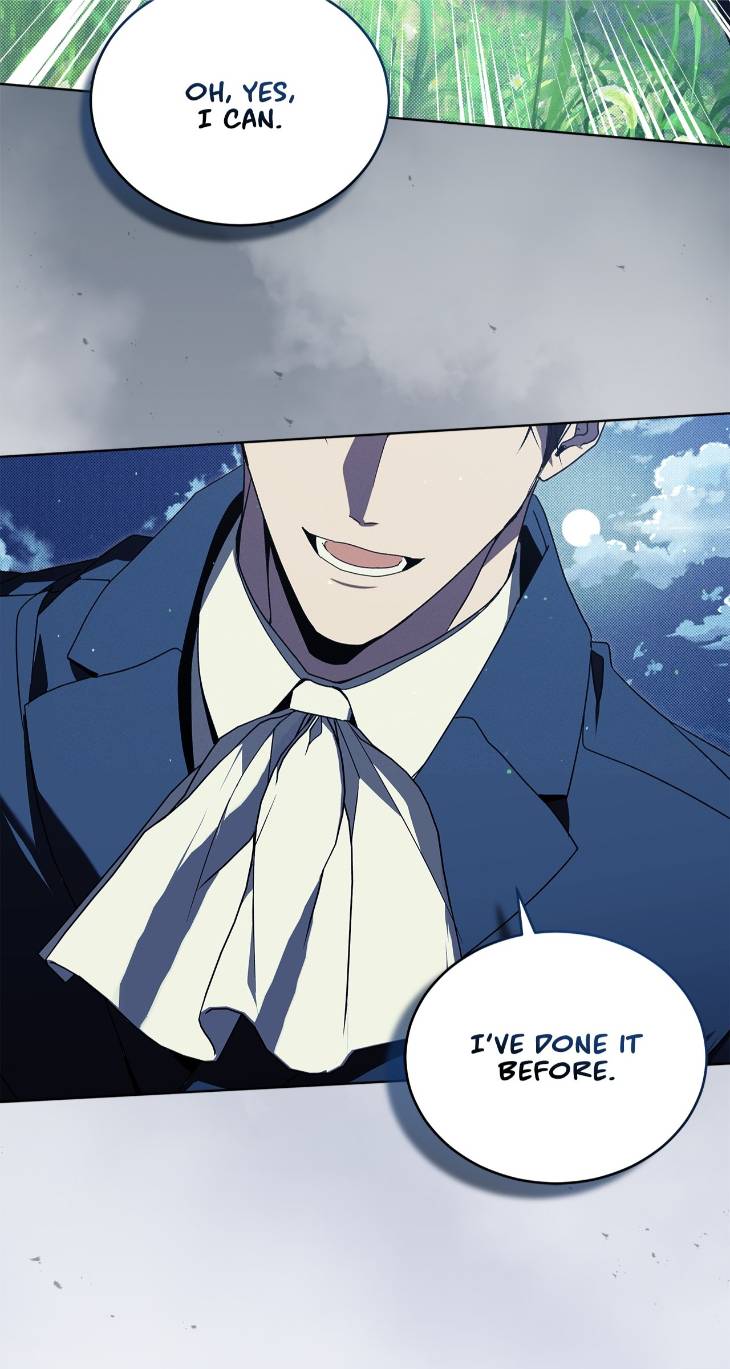 The-Bad-Life-By-Baek-Nara-Eng page 77