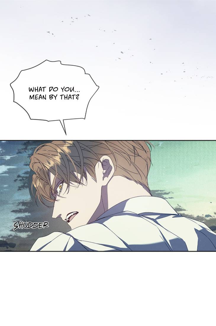The-Bad-Life-By-Baek-Nara-Eng page 78