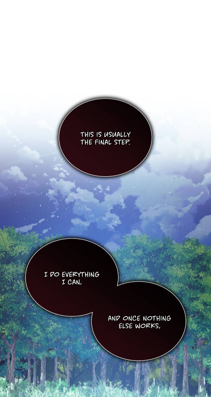 The-Bad-Life-By-Baek-Nara-Eng page 79