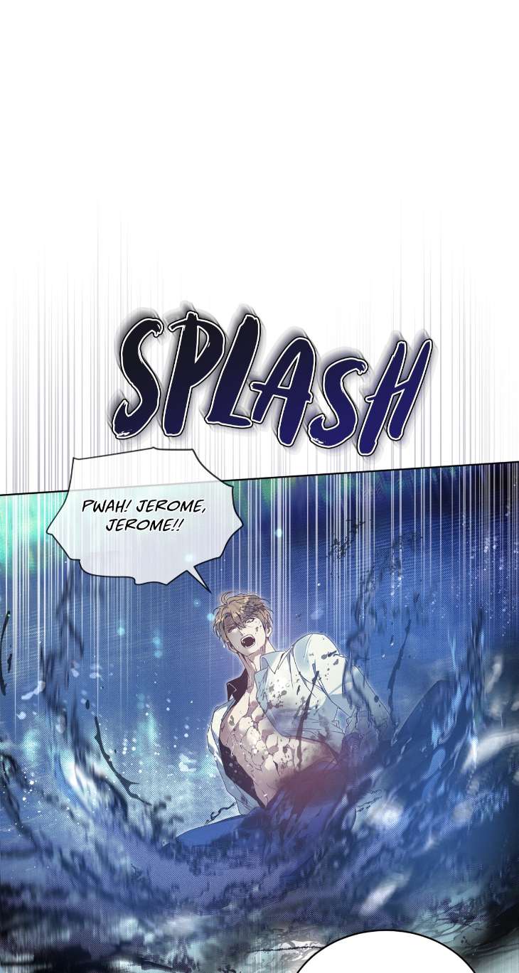The-Bad-Life-By-Baek-Nara-Eng page 84