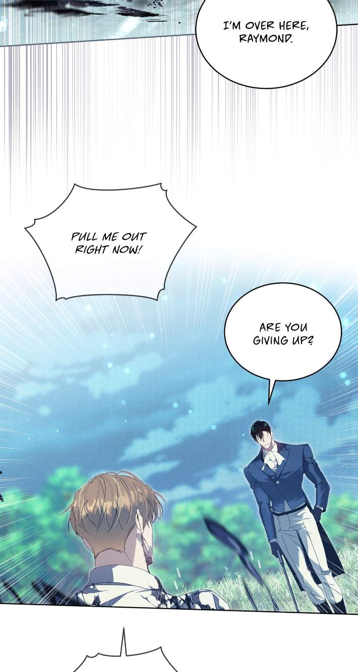 The-Bad-Life-By-Baek-Nara-Eng page 85