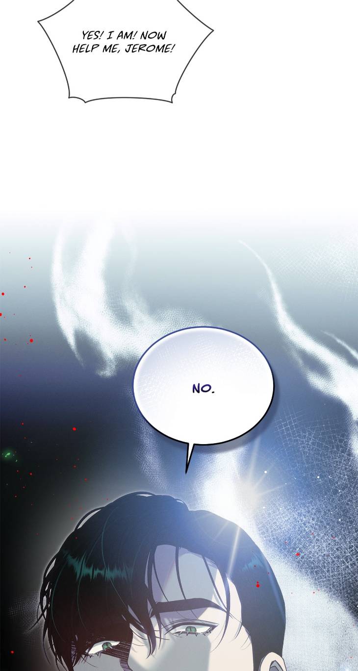 The-Bad-Life-By-Baek-Nara-Eng page 86