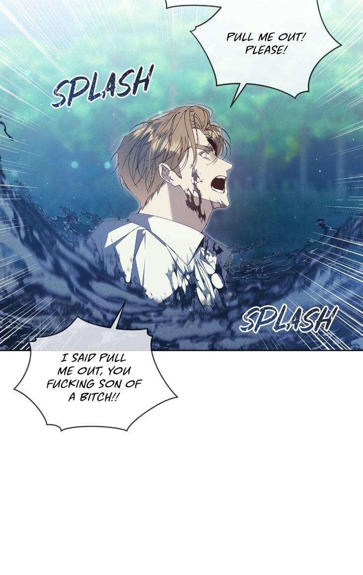 The-Bad-Life-By-Baek-Nara-Eng page 88