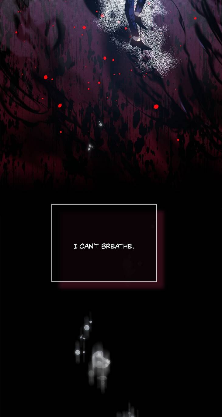 The-Bad-Life-By-Baek-Nara-Eng page 91