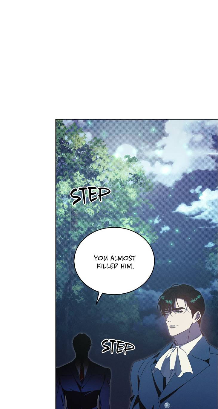 The-Bad-Life-By-Baek-Nara-Eng page 95