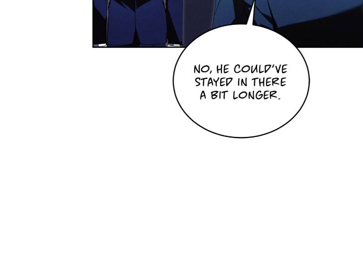The-Bad-Life-By-Baek-Nara-Eng page 96