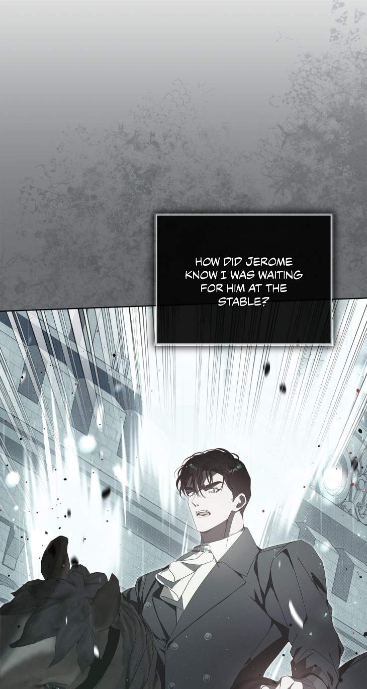 The-Bad-Life-By-Baek-Nara-Eng page 98