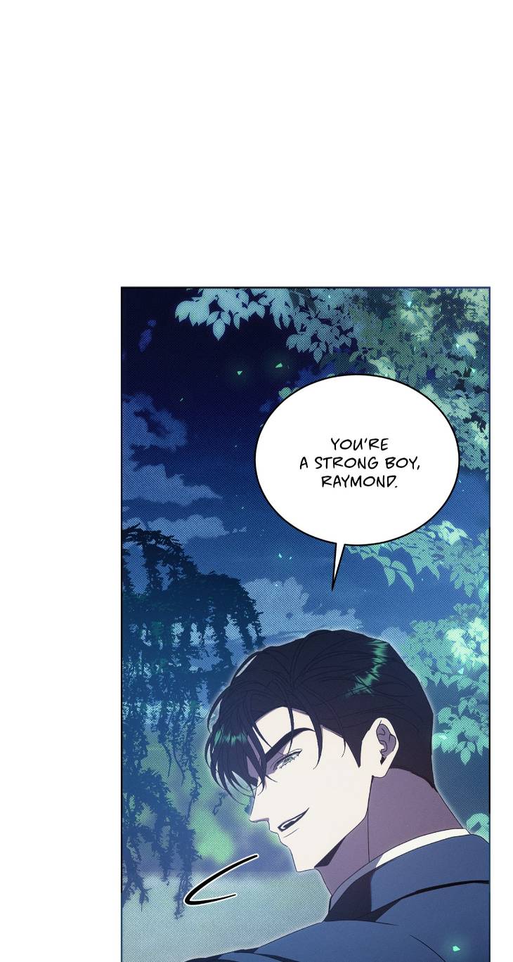 The-Bad-Life-By-Baek-Nara-Eng page 102