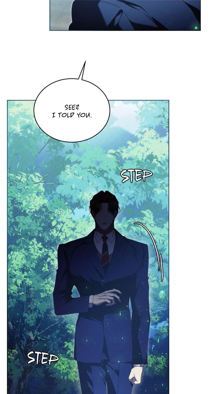The-Bad-Life-By-Baek-Nara-Eng page 103