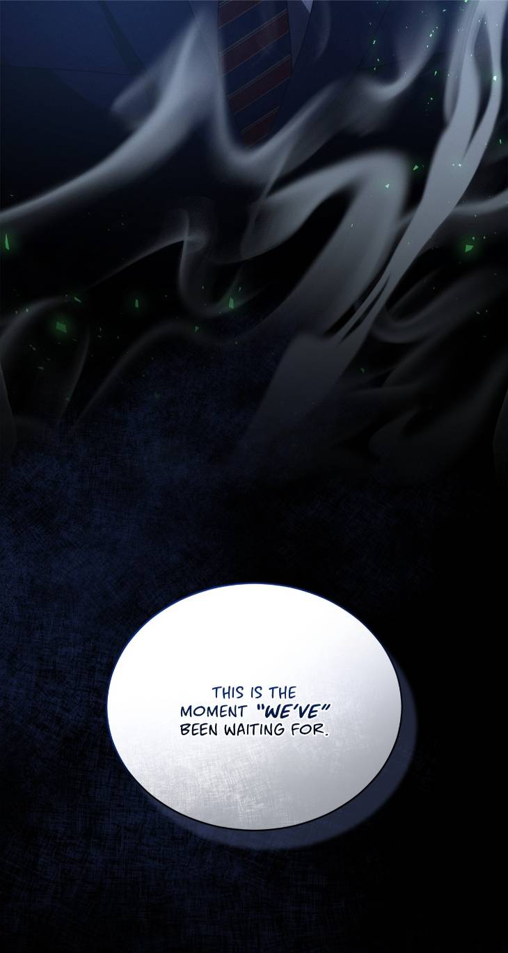 The-Bad-Life-By-Baek-Nara-Eng page 107
