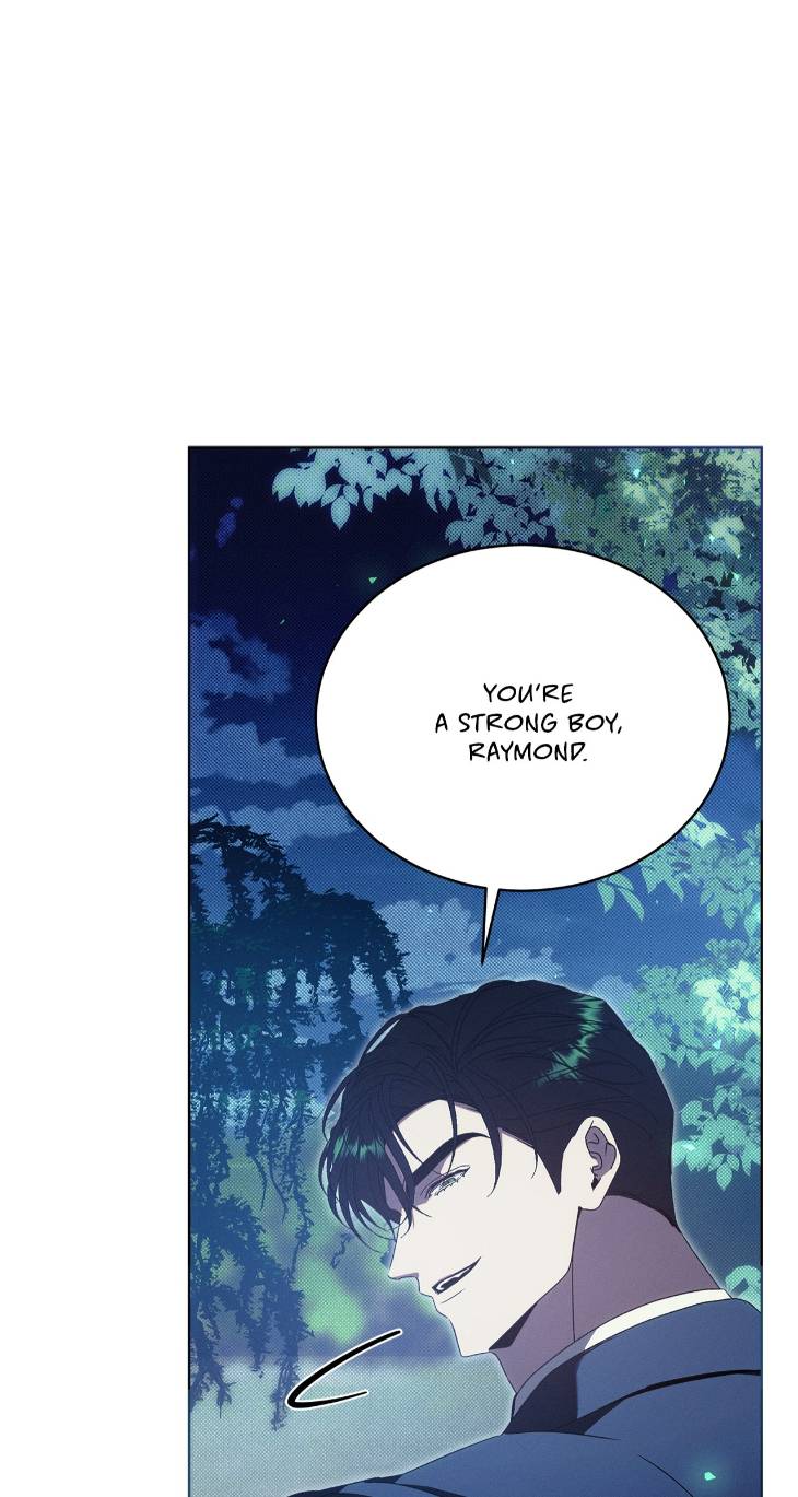 The-Bad-Life-By-Baek-Nara-Eng chapter_007 thumbnail