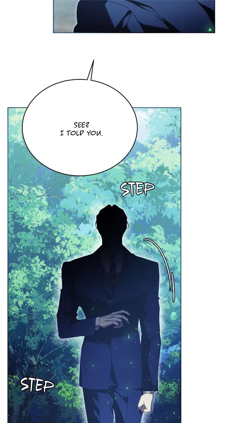 The-Bad-Life-By-Baek-Nara-Eng page 2