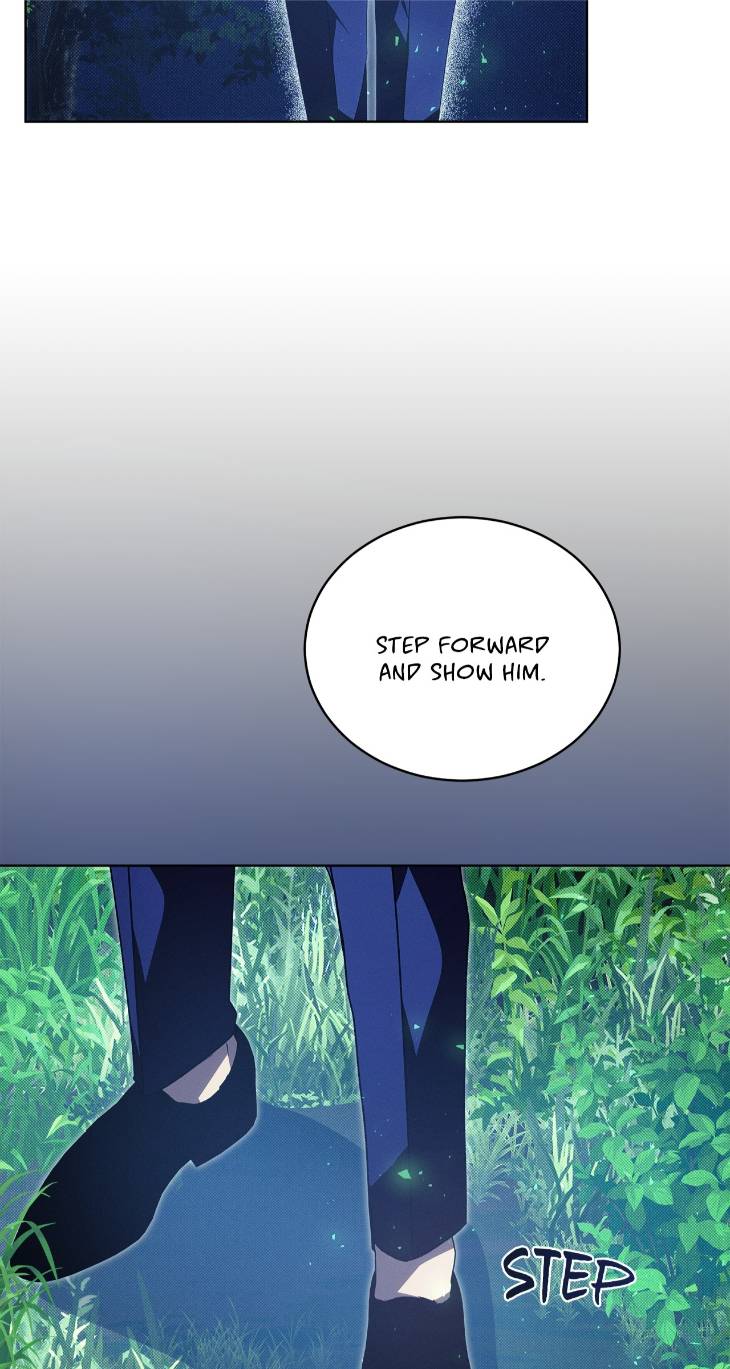 The-Bad-Life-By-Baek-Nara-Eng page 3