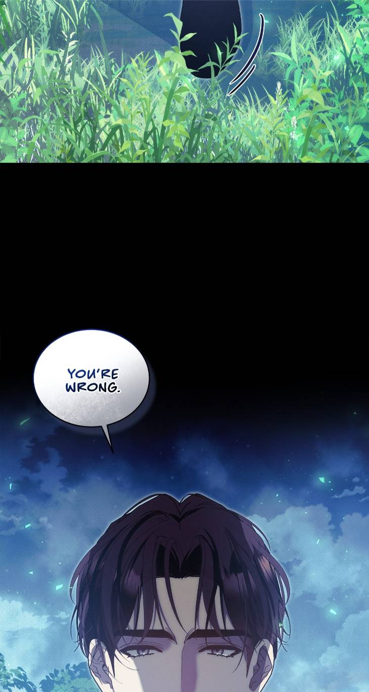 The-Bad-Life-By-Baek-Nara-Eng page 4