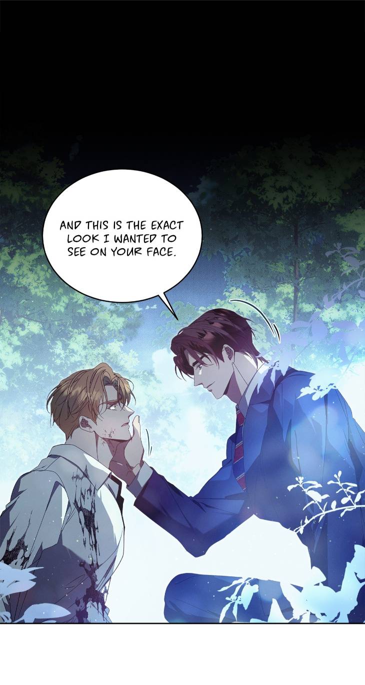 The-Bad-Life-By-Baek-Nara-Eng page 7