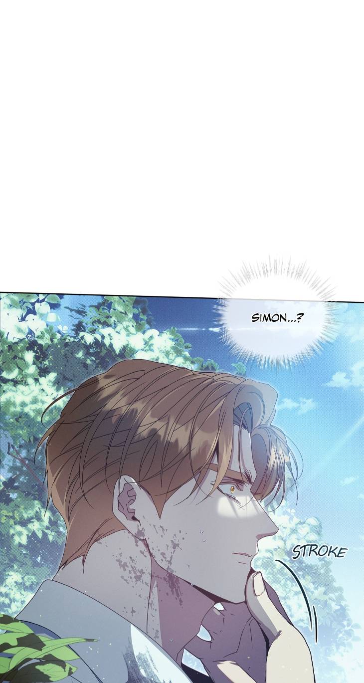 The-Bad-Life-By-Baek-Nara-Eng page 8