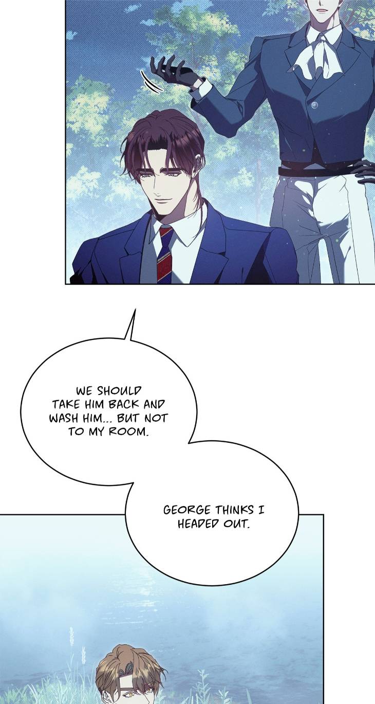 The-Bad-Life-By-Baek-Nara-Eng page 10