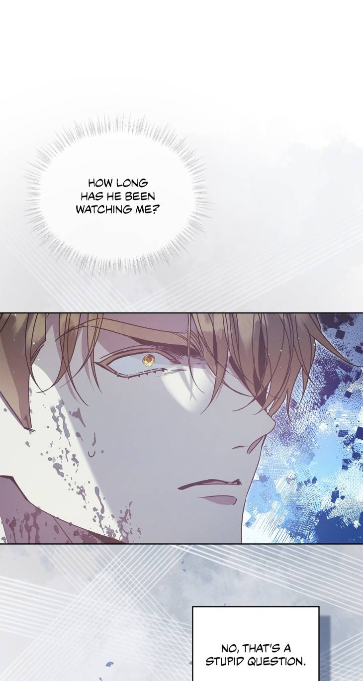 The-Bad-Life-By-Baek-Nara-Eng page 12