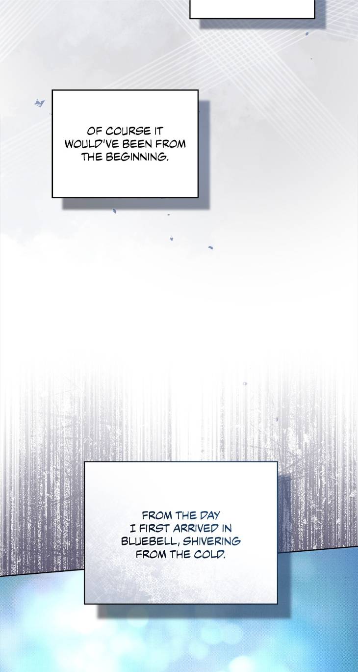 The-Bad-Life-By-Baek-Nara-Eng page 13