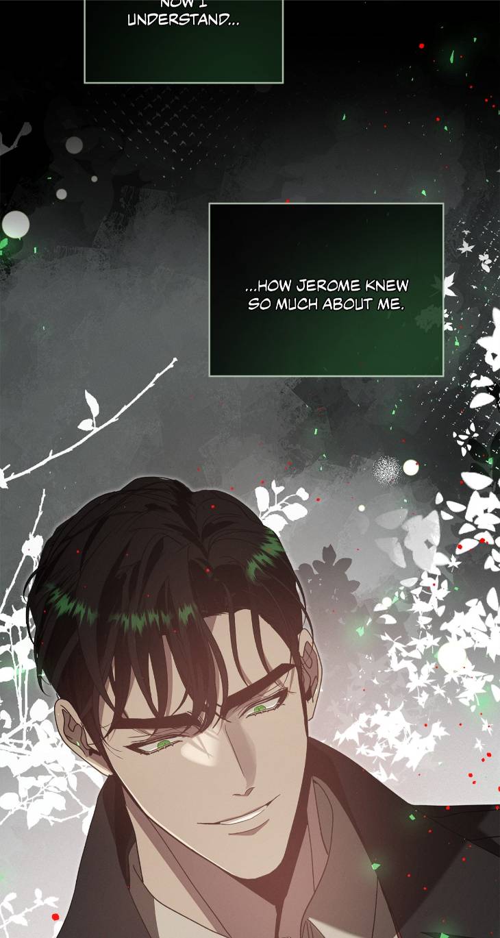 The-Bad-Life-By-Baek-Nara-Eng page 15
