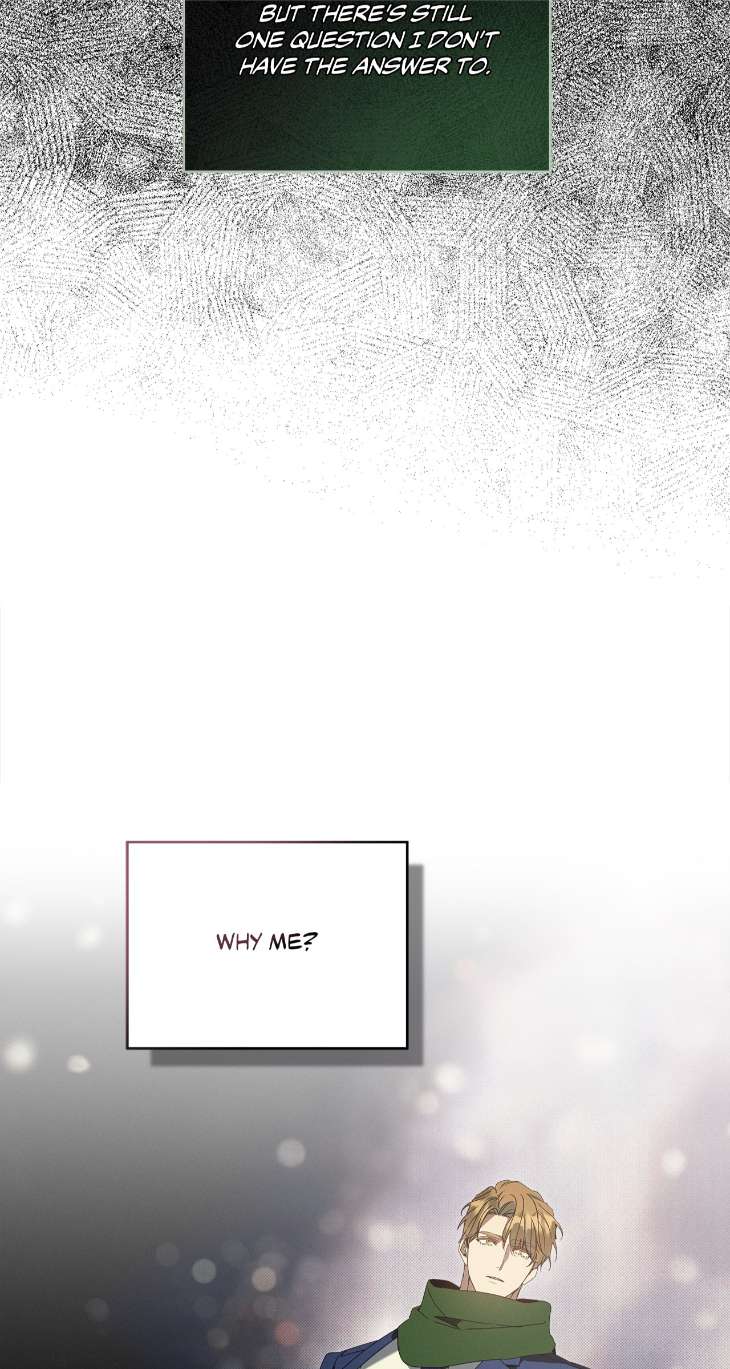 The-Bad-Life-By-Baek-Nara-Eng page 18
