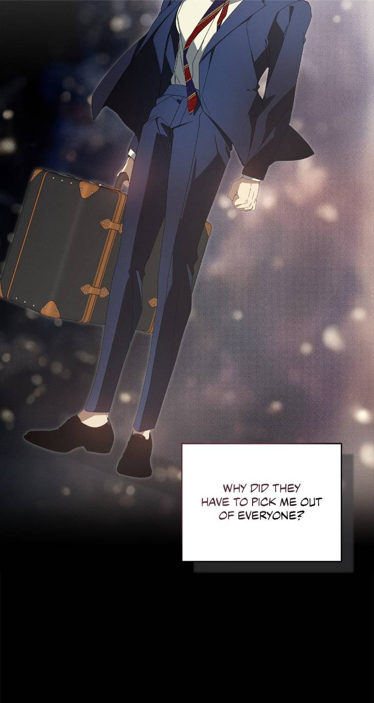 The-Bad-Life-By-Baek-Nara-Eng page 19