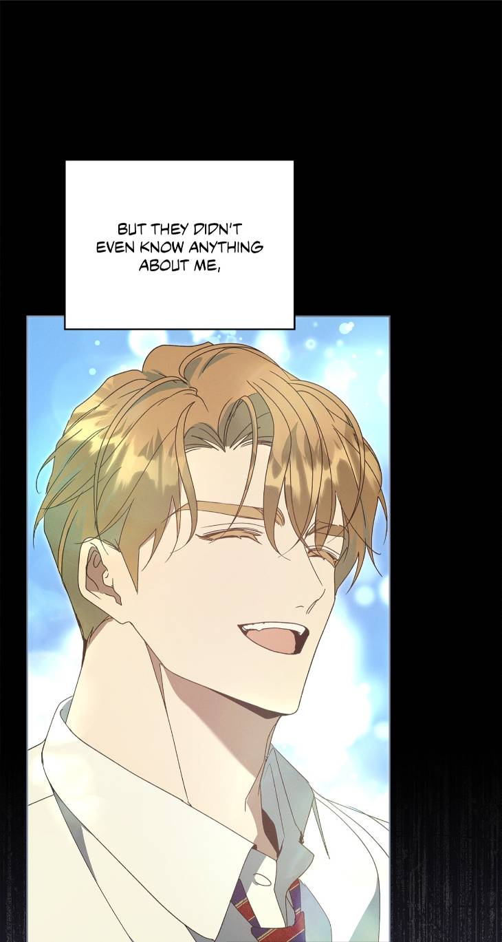 The-Bad-Life-By-Baek-Nara-Eng page 22