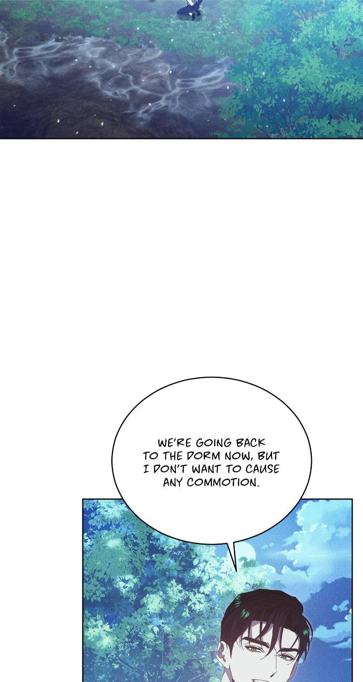 The-Bad-Life-By-Baek-Nara-Eng page 24