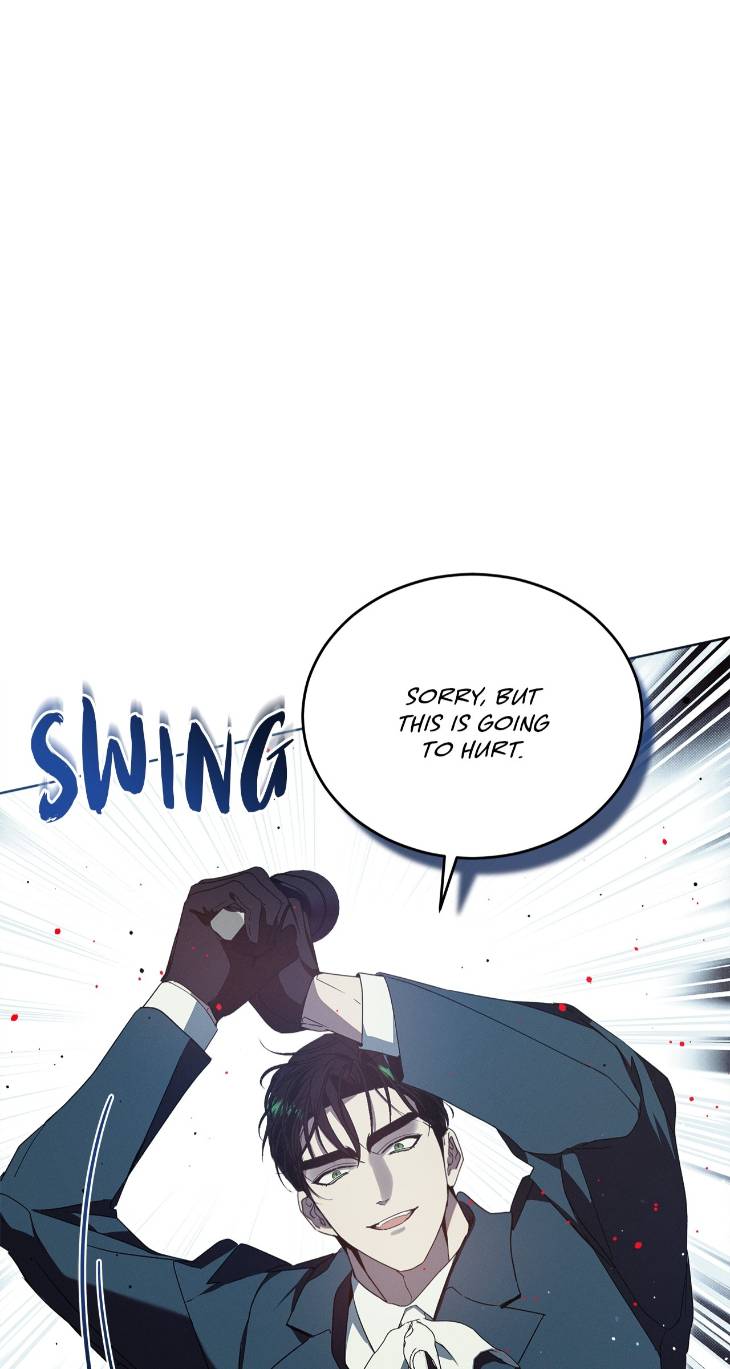 The-Bad-Life-By-Baek-Nara-Eng page 27
