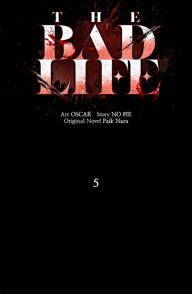 The-Bad-Life-By-Baek-Nara-Eng page 30