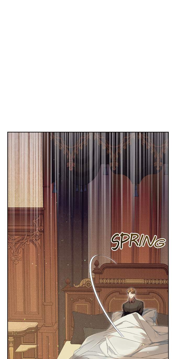 The-Bad-Life-By-Baek-Nara-Eng page 33