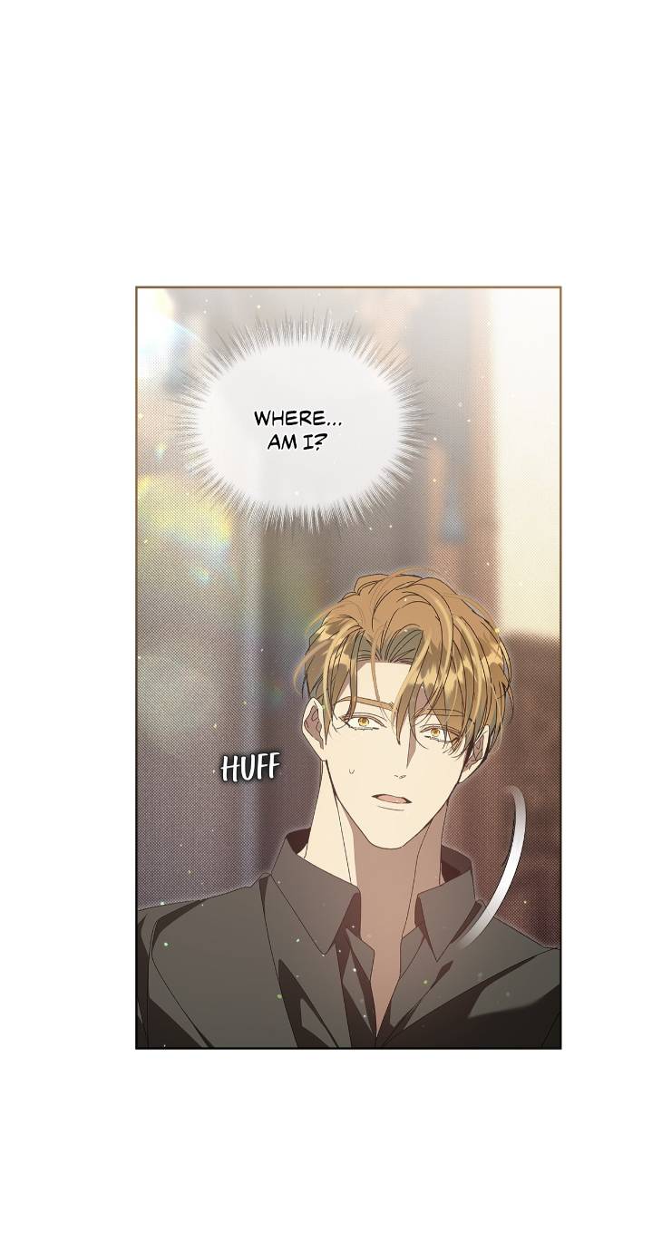 The-Bad-Life-By-Baek-Nara-Eng page 35