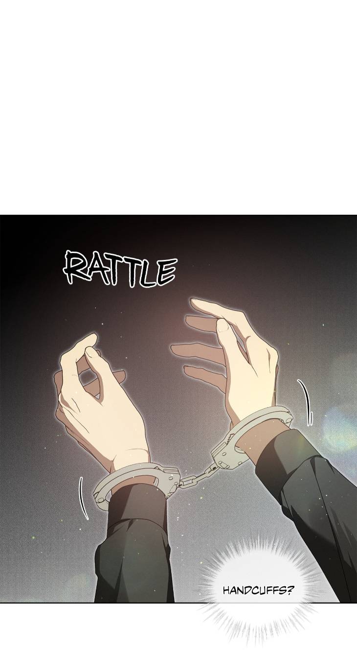 The-Bad-Life-By-Baek-Nara-Eng page 36