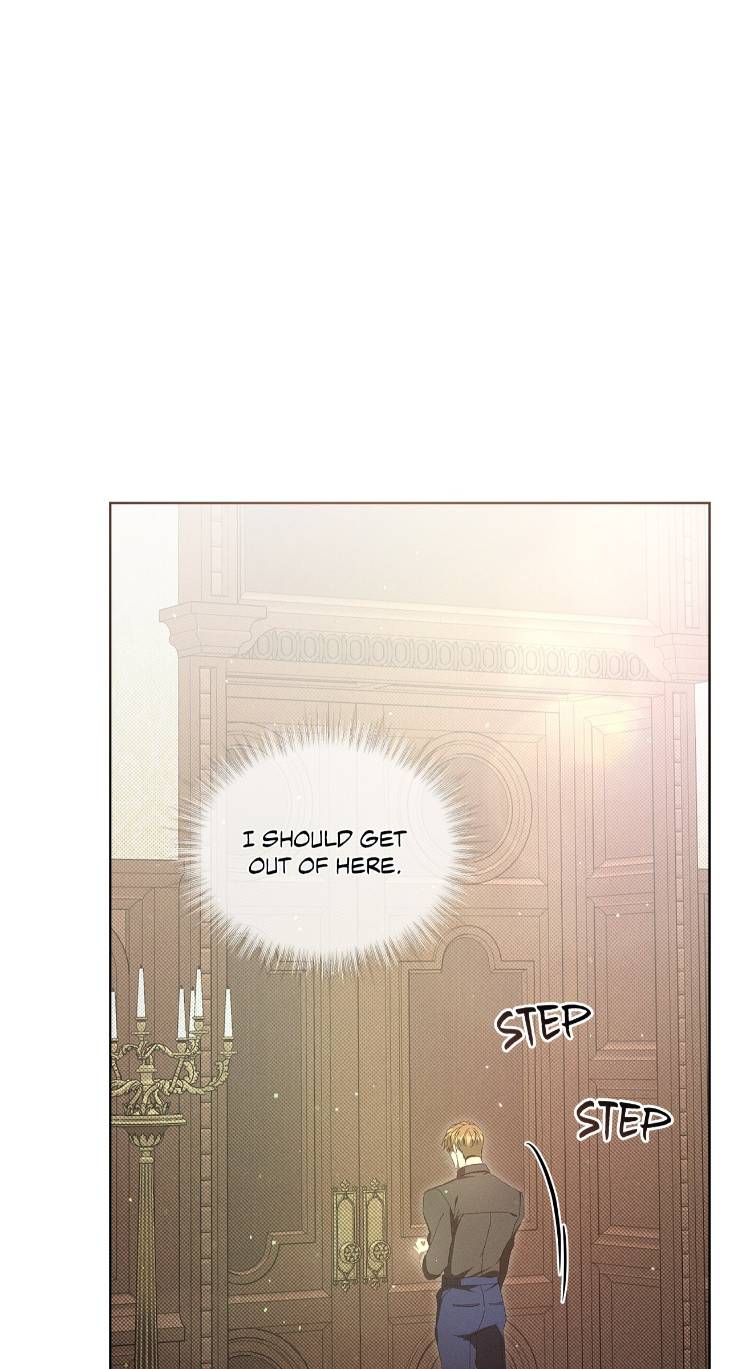 The-Bad-Life-By-Baek-Nara-Eng page 37