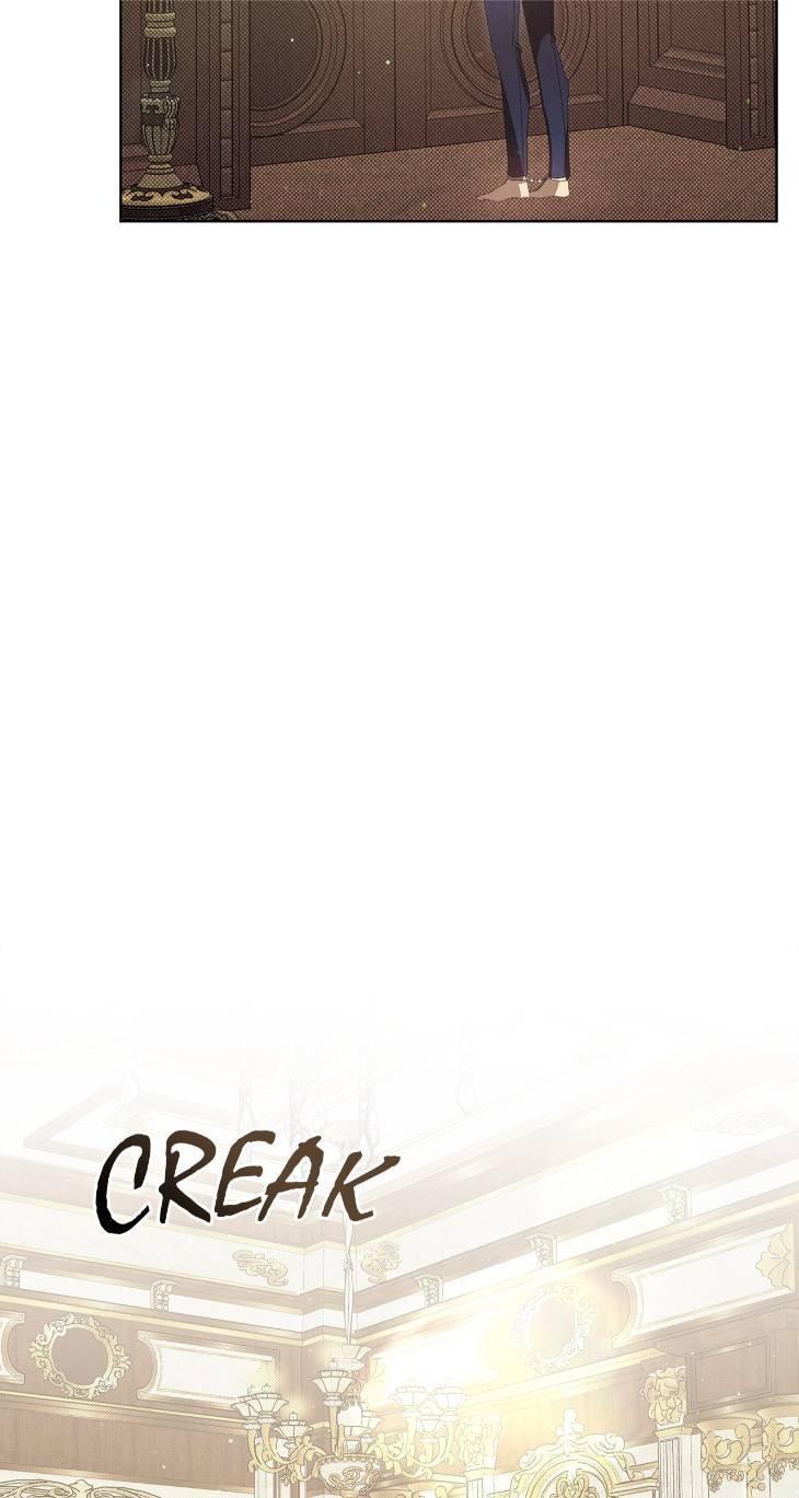 The-Bad-Life-By-Baek-Nara-Eng page 38