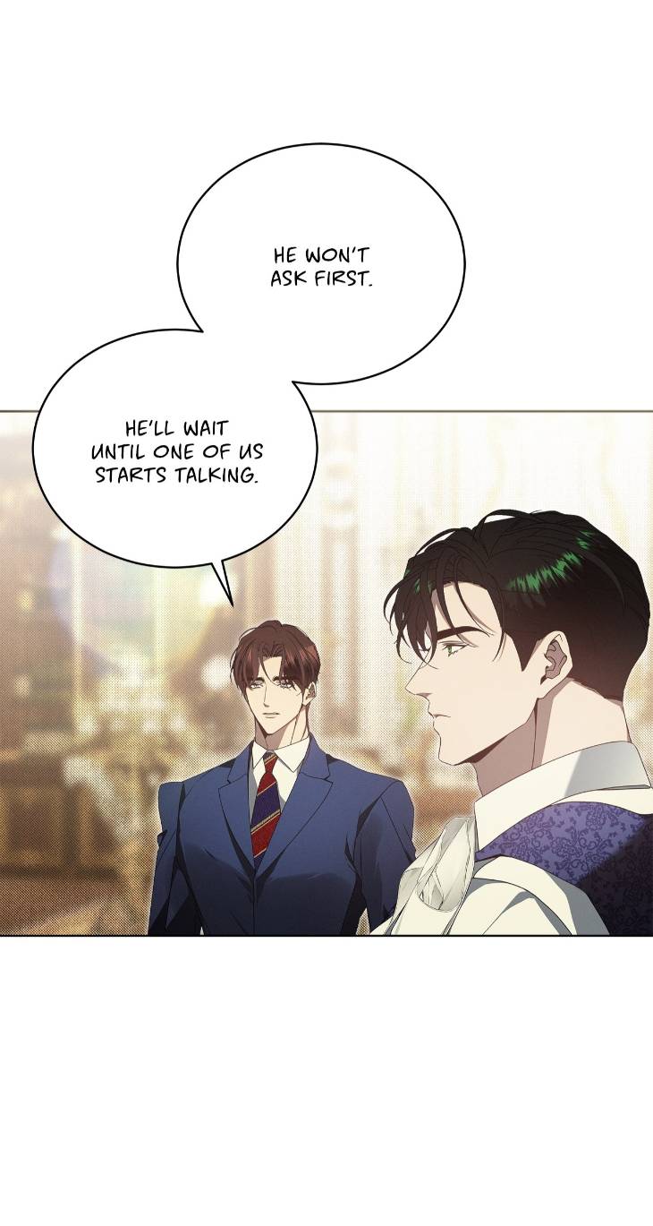 The-Bad-Life-By-Baek-Nara-Eng page 43