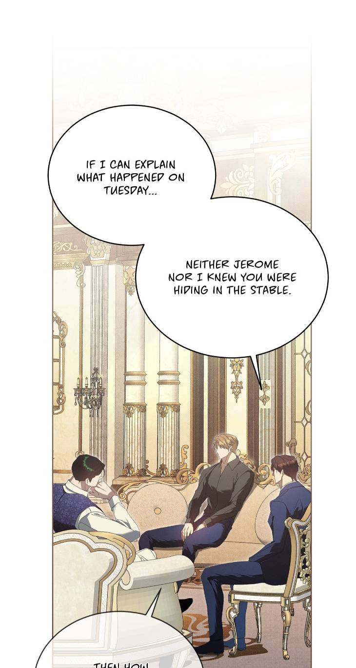 The-Bad-Life-By-Baek-Nara-Eng page 44