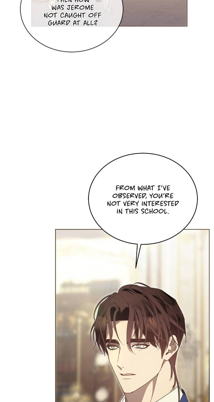 The-Bad-Life-By-Baek-Nara-Eng page 45