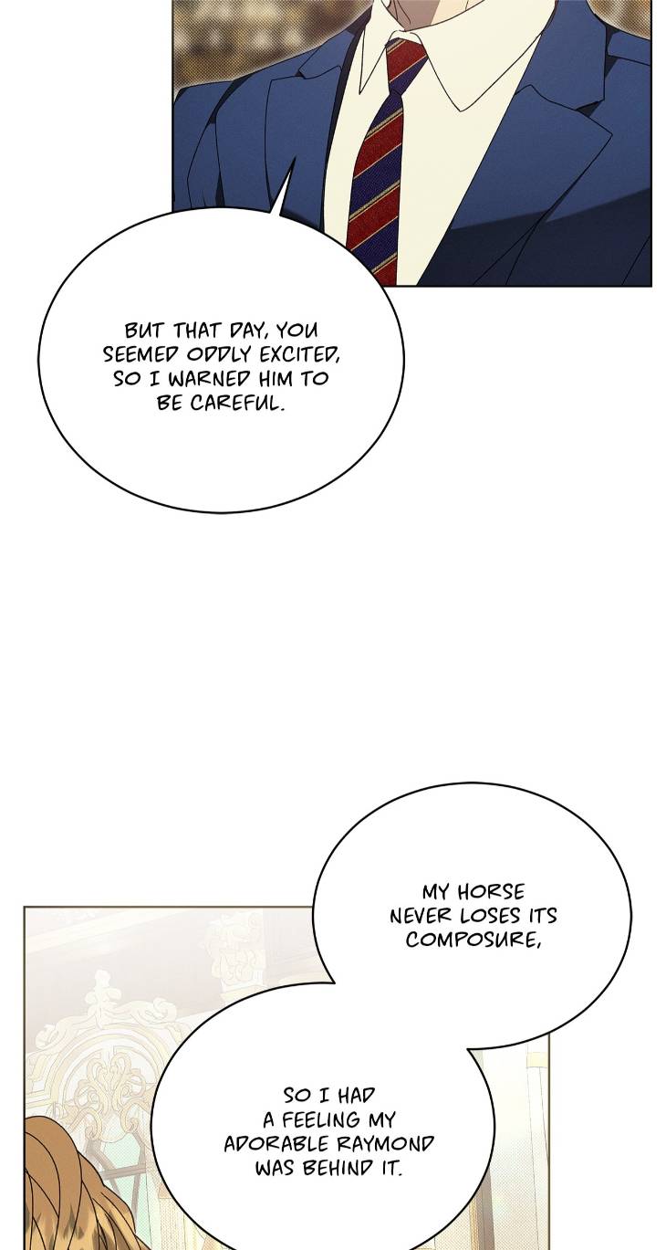 The-Bad-Life-By-Baek-Nara-Eng page 46