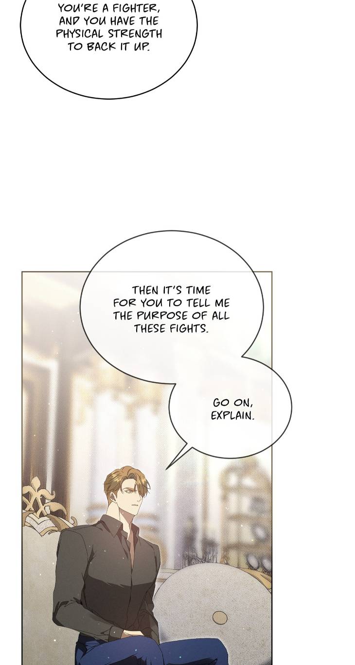 The-Bad-Life-By-Baek-Nara-Eng page 49