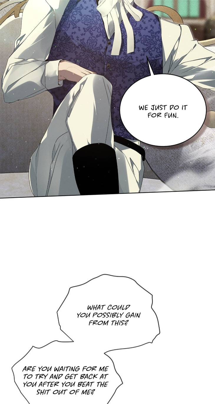The-Bad-Life-By-Baek-Nara-Eng page 51