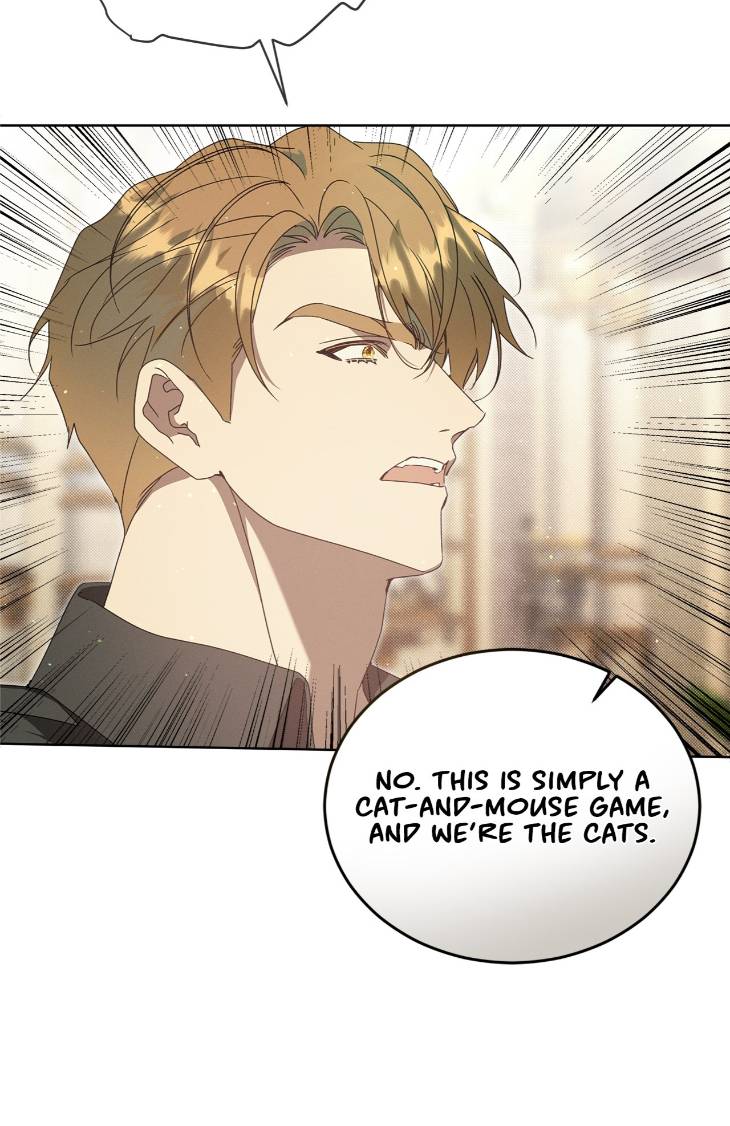The-Bad-Life-By-Baek-Nara-Eng page 52
