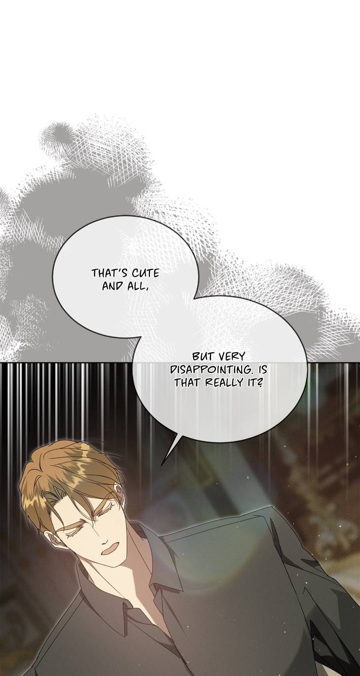 The-Bad-Life-By-Baek-Nara-Eng page 53