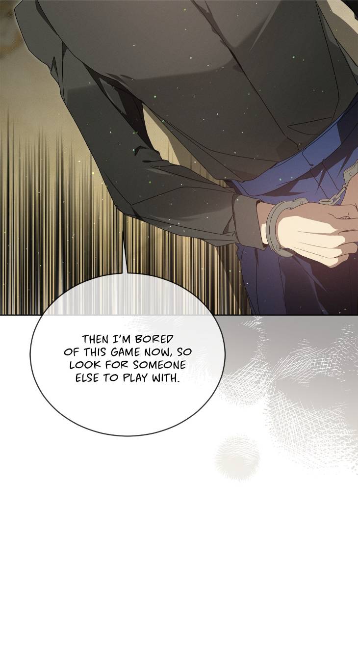 The-Bad-Life-By-Baek-Nara-Eng page 54