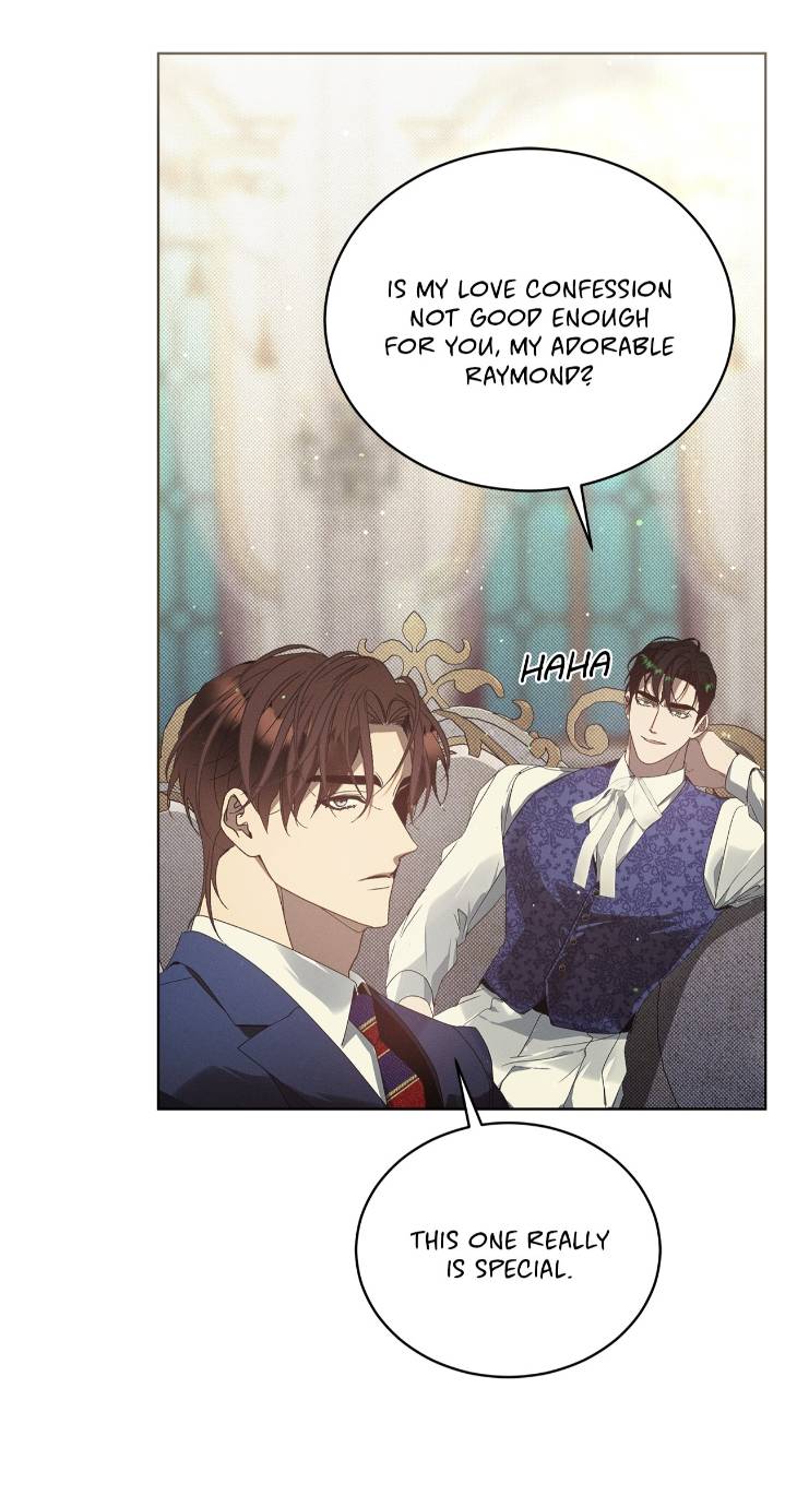 The-Bad-Life-By-Baek-Nara-Eng page 55