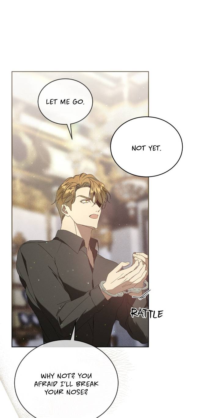 The-Bad-Life-By-Baek-Nara-Eng page 57